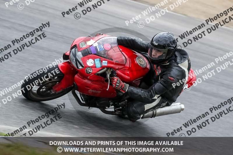 enduro digital images;event digital images;eventdigitalimages;lydden hill;lydden no limits trackday;lydden photographs;lydden trackday photographs;no limits trackdays;peter wileman photography;racing digital images;trackday digital images;trackday photos